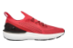 Under Armour UA Shift (3027776-600) rot 4