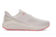Under Armour Sonic 7 (3028002-111) beige 6