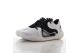 Under Armour Anatomix Spawn 2 (3022626-100) weiss 2