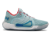 Under Armour UA Spawn 2 (3022626-401) blau 1