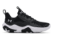 Under Armour Spawn 3 (3023738-001) schwarz 1