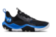 Under Armour Spawn 3 Circuit (3023738-003) blau 6