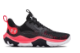 Under Armour Spawn 3 (3023738-002) bunt 6