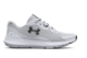 Under Armour UA Surge 3 (3024883-100) weiss 1