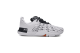 Under Armour TriBase Reign 5 (3026021-100) weiss 1