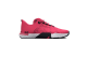 Under Armour TriBase Reign 5 (3026022-600) pink 1