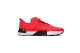 Under Armour TriBase Reign 5 W (3026022-601) rot 1