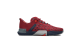 Under Armour TriBase Reign 5 (3026213-600) rot 1