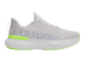 Under Armour Infinite Pro 2 Storm (6000018-023) branco 6