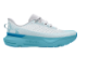 Under Armour Infinite Pro Fire Ice (3027974-100) weiss 6