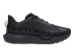 Under Armour Infinite Pro Storm (3027588-001) schwarz 6