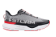 Under Armour Infinite Pro Storm (3027588-100) grau 1