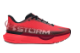 Under Armour Infinite Pro Storm (3027588-600) rot 6