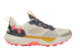 Under Armour Infinite Pro Trail (3027202-289) beige 6
