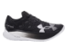 Under Armour Flow Velociti Elite 2 (3027205-004) schwarz 6