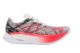 Under Armour Velociti Elite 2 (3027205-301) weiss 6