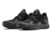 Under Armour Valsetz Trek (3022620-001) schwarz 3