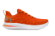 Under Armour Velociti 3 (3026117-801) orange 6