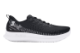 Under Armour Velociti 4 (3027585-001) schwarz 6