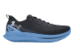 Under Armour Velociti 4 (3027585-002) schwarz 6