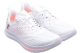 Under Armour Velociti 4 (3027585-101) weiss 2