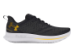 Under Armour Velociti 4 (3027585-103) grau 6