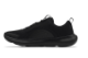 Under Armour Victory (3023639-003) schwarz 2