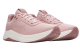 Under Armour Aurora 3 (6000760-673) pink 2
