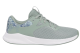 Under Armour Charged Aurora UA W 2 (3025238-348) grau 6