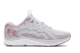 Under Armour Charged Bandit 7 (3024189-105) grau 6