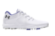Under Armour UA W Charged WHT Breathe 2 (3026406-101) weiss 6