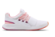 Under Armour UA W Charged Breathe CLR SFT (3023658-100) weiss 1