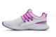Under Armour UA W Charged Breathe LACE WHT 3022584 108 (3022584-108) weiss 2