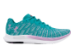 Under Armour Charged Breeze 2 (3026142-301) blau 6