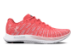 Under Armour Charged Breeze 2 W (3026142-601) rot 6