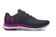 Under Armour Charged Breeze (3025130-109) grau 6