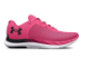 Under Armour UA W Charged Breeze (3025130-601) pink 6