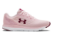 Under Armour UA W Charged Impulse 2 (3024141-601) pink 6