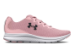Under Armour Charged Impulse 3 (3025427-600) pink 6