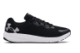 Under Armour Charged Pursuit 002 Big Logo 2 3024143 (3024143-002) schwarz 6