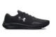 Under Armour Charged Pursuit 3 (3024889-003) schwarz 6