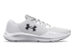 Under Armour Charged Pursuit 3 (3024889-100) weiss 6