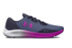 Under Armour Charged Pursuit 3 (3024889-500) lila 6