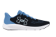 Under Armour Charged Pursuit 3 UA W BL (3026523-004) schwarz 6