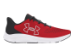 Under Armour UA W Charged Pursuit 3 BL (3026523-601) rot 6