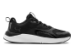 Under Armour Charged Rc (3022951-002) schwarz 2