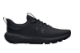 Under Armour Charged Revitalize (3026683-002) schwarz 6