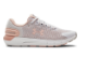 Under Armour Charged Rogue 2.5 (3024403-103) multicolor 1