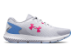 Under Armour UA W Charged IRID Rogue 3 (3025756-101) weiss 6