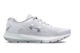Under Armour Charged Rogue 3 Knit (3026147-102) weiss 6